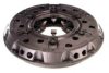 HANOR 340908707 Clutch Pressure Plate